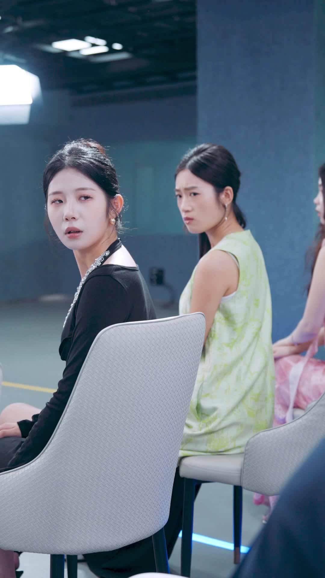 25화 - 내 돈으로 날 놀리다니